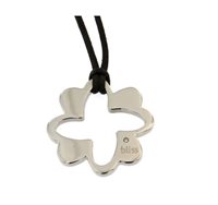 Collana Bliss Donna in Acciaio Diamante K13278 - K13278